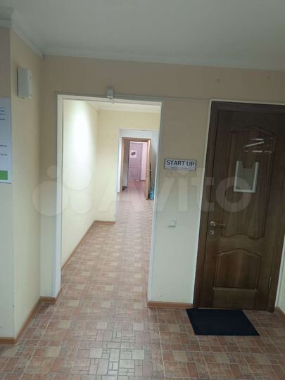 Офис, 201.7 м²