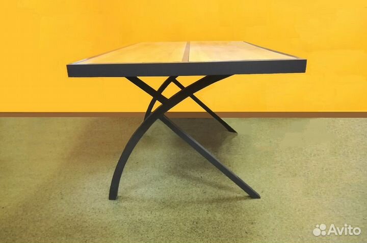 Мебель Лофт