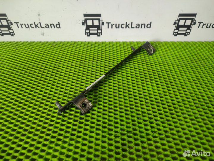 Кронштейн вентилятора Volvo Fh 4