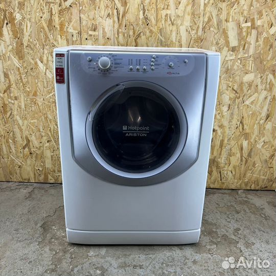 Стиральная машина бу с доставкой