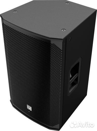 Electro-Voice EKX-15 Пассивная акустика (Новая)