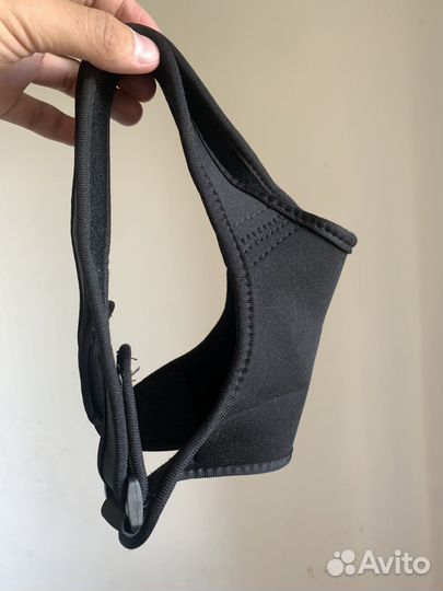 Фиксатор для осанки