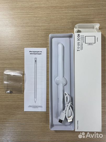 Стилус/stilus/стилус универсальный опт