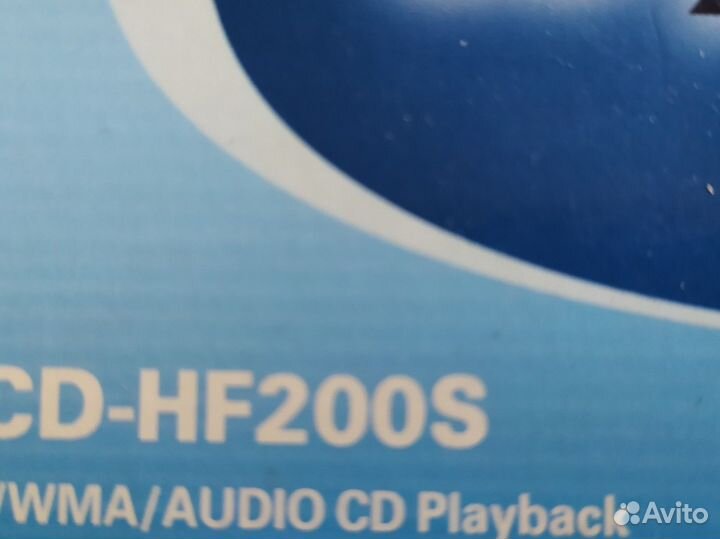 Dvd плеер, новый Samsung