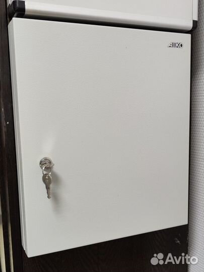 Ключница KEY-60 