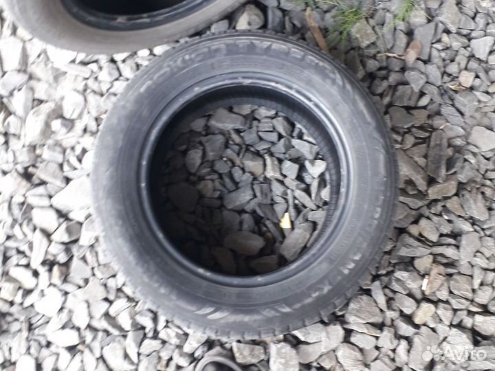 Nokian Tyres Nordman SX2 185/60 R14