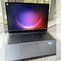 Ноутбук Huawei MateBook D16