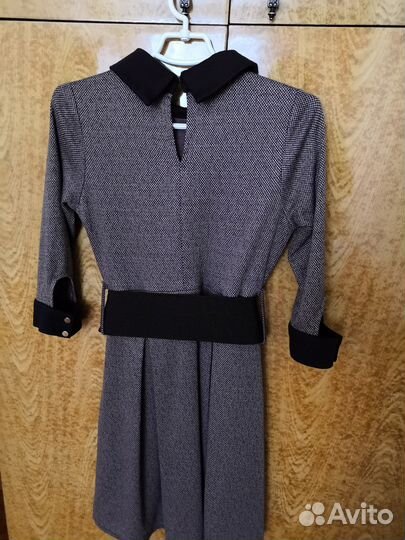 Продам платье