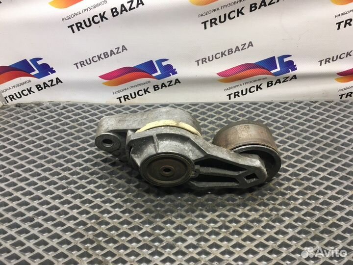 21404578 Ролик-натяжитель