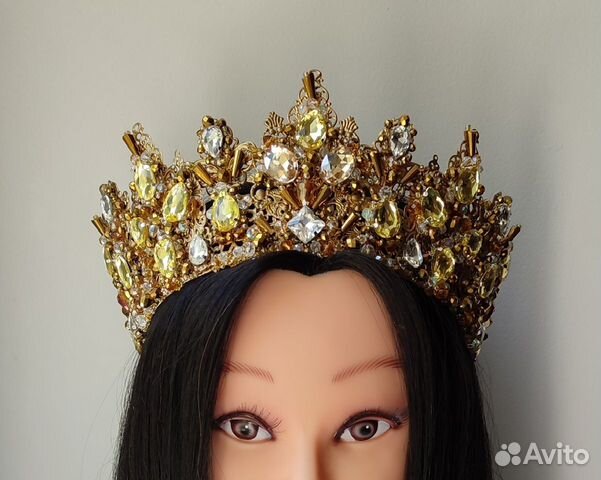 Ожерелье Аватар с перьями/индейское