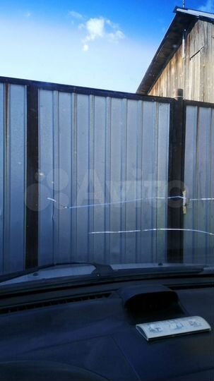 Дом 60 м² на участке 6 сот.