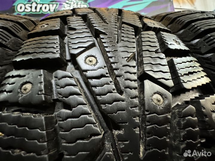 Cordiant Snow Cross 185/70 R14