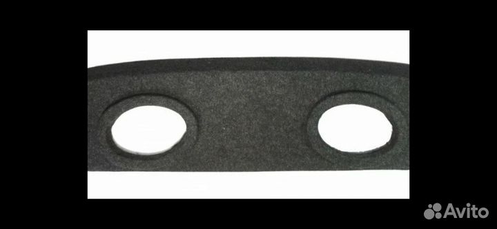 Акустическая полка ваз 2107 2105