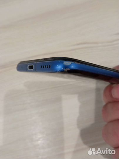 HONOR View 20, 6/128 ГБ