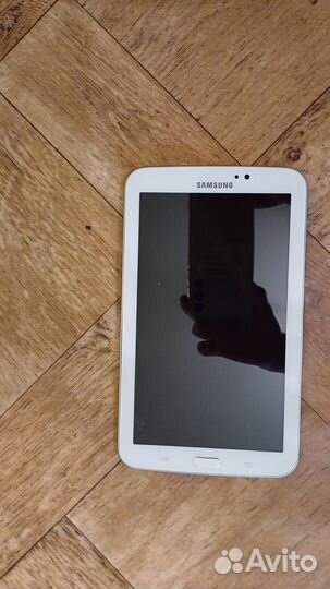 Планшет samsung