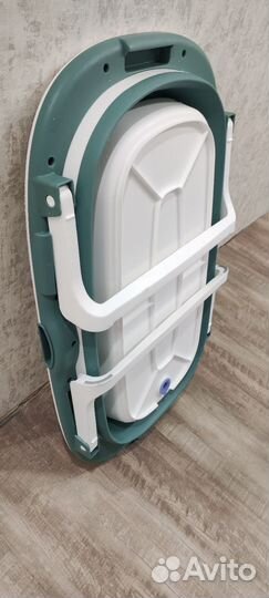 Ванна для купания