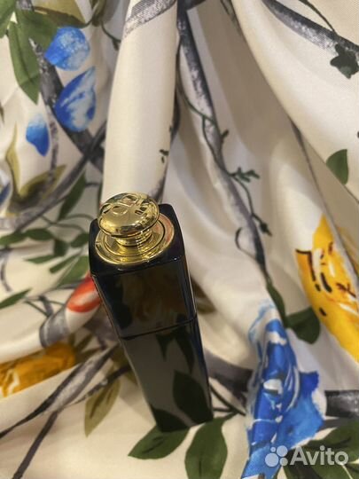 Духи Dior Addict