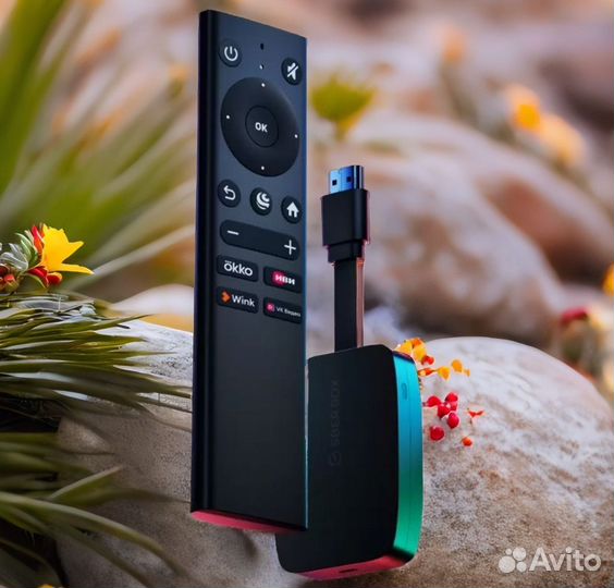 Sberbox / сбербокс / - бесплатно кино - тв каналы