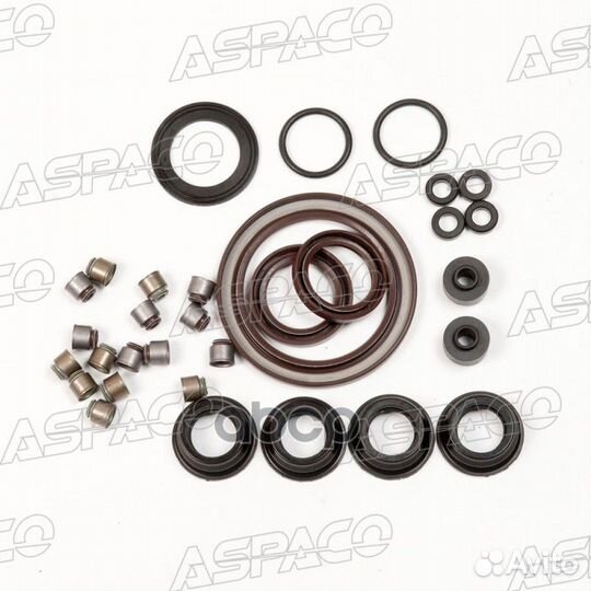 Набор прокладок AP6129 aspaco