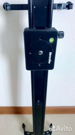 Стабилизатор для съемки 60 см