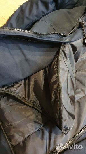 Спецодежда