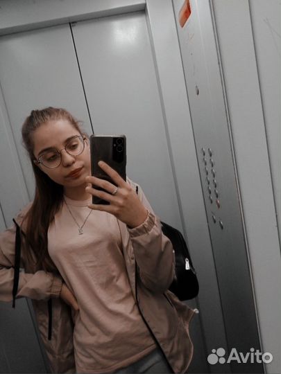 Су-шеф, повар, кондитер, пекарь