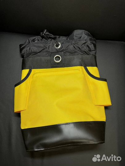 Petzl toolbag L