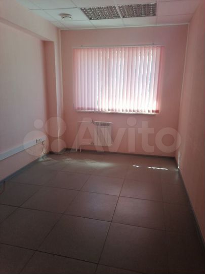 Свободного назначения, 10 м²