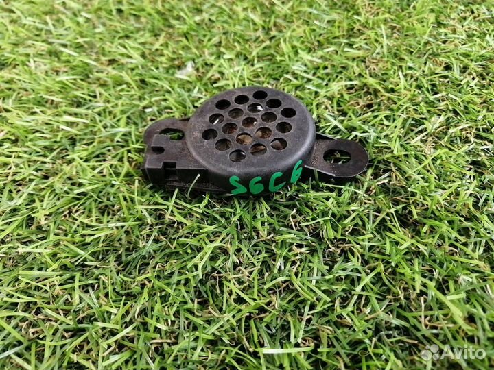 Динамик (парктроников ) Audi S6 C6