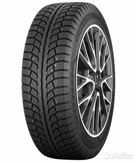 Torero MP30 225/45 R17 94T