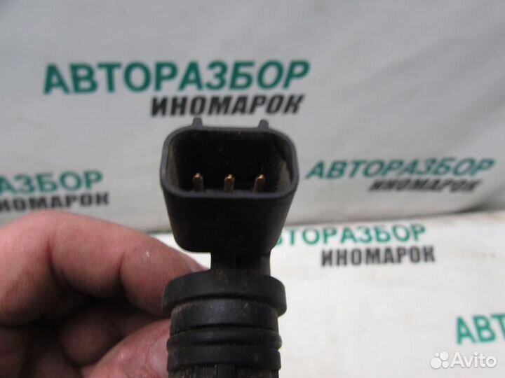 Датчик положения распредвала для Mazda 6 2002-200