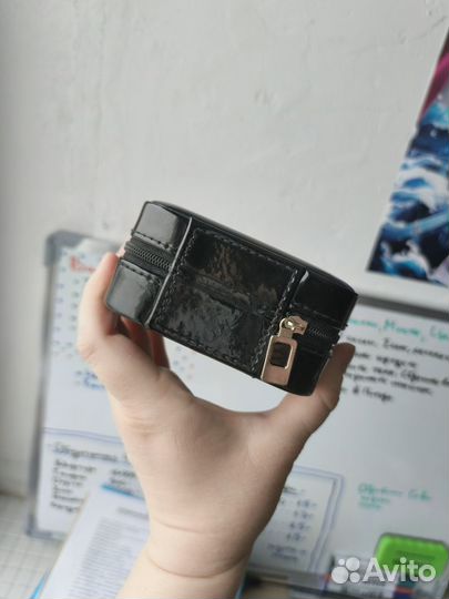 Шкатулка для украшений