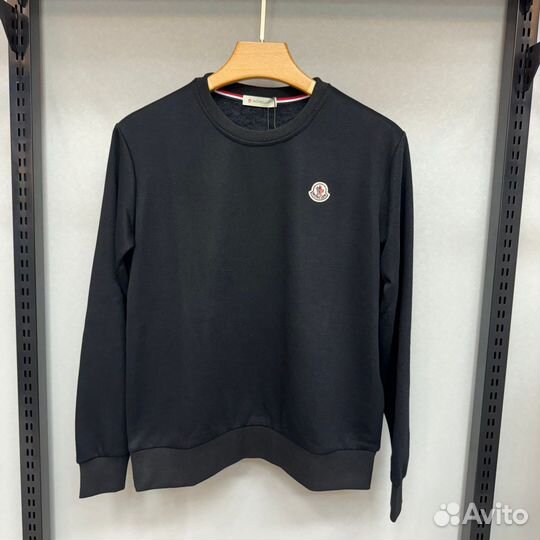 Свитер Moncler F36077M