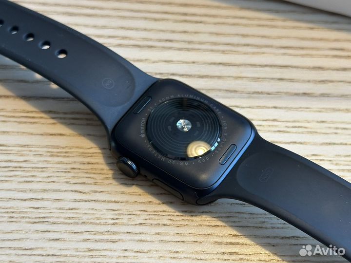 Apple Watch SE 2 2023 40mm Оригинал