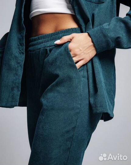 Женская одежда