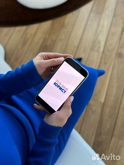 Банкротство физлиц