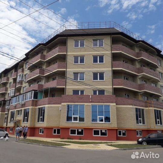 Конструктор Мини экскаватор типо Lego Лего