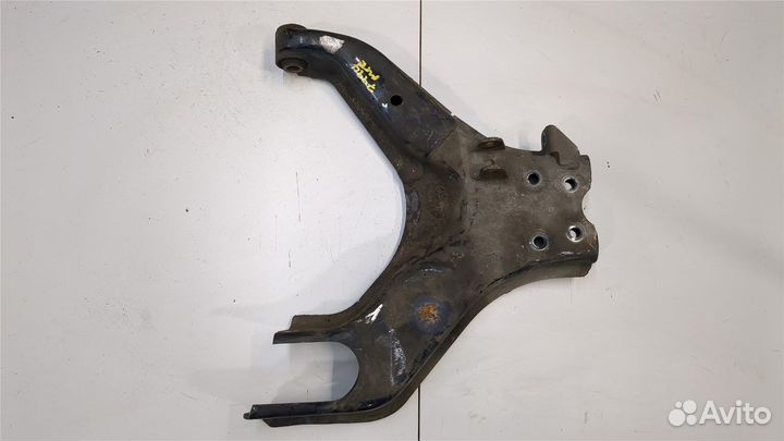 Рычаг подвески Great Wall Hover, 2010