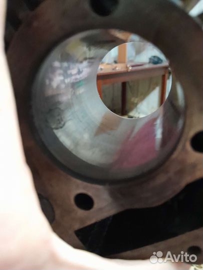 Запчасти на мопед альфа