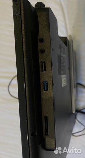 Моноблок Acer aspire z1-601