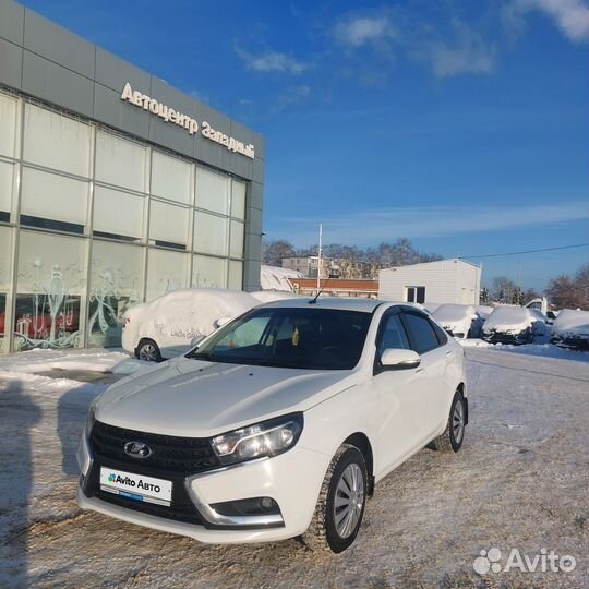 2016 102. 2016 102. 2016 102. 2016 102. 2016 102.