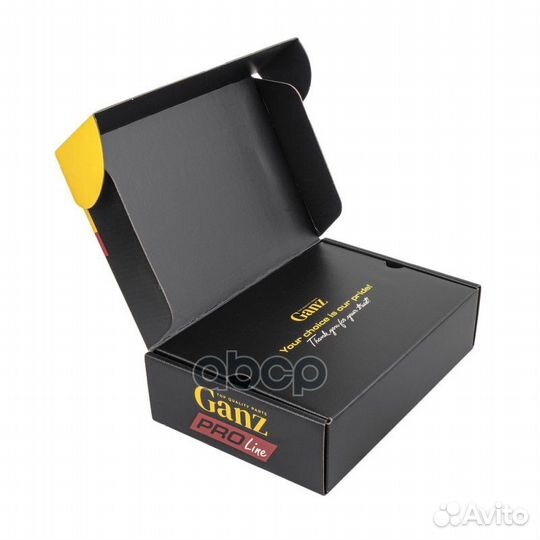 Колодки передние PRO-Line Ceramic renault Logan