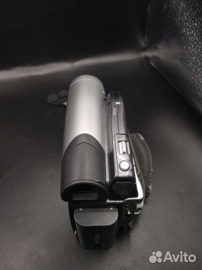 Видеокамера Samsung