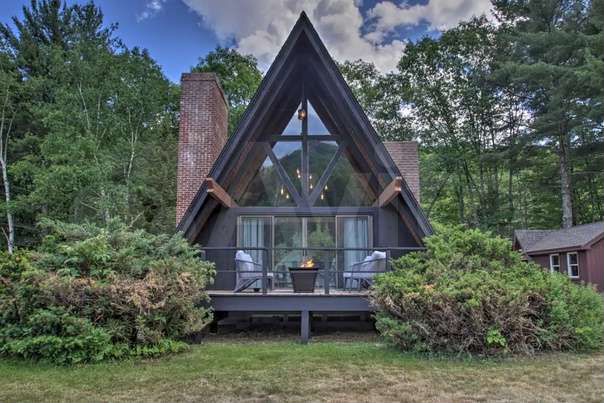 Участок 90 сот. (ИЖС)