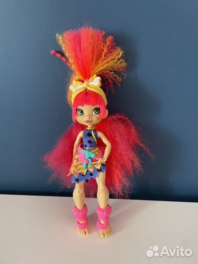 Куклы Принцессы Disney Сису, Динь, Моана, Тиана