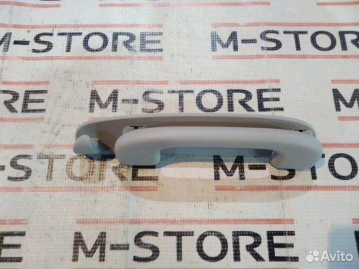 Ручка потолка задняя правая Mercedes-Benz M-Class
