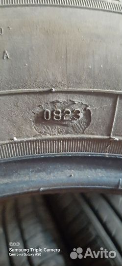 Белшина Artmotion 185/60 R14