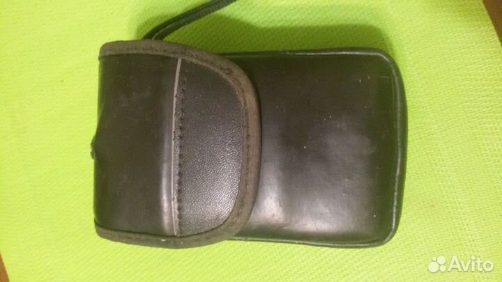 Фотоаппарат kodak