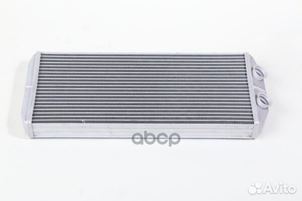 Радиаторы печкиstellox 1035263SX Stellox