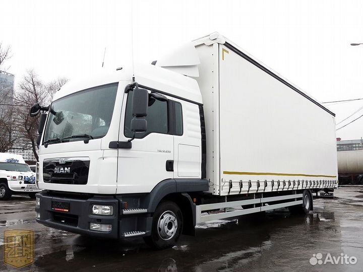 Грузоперевозки межгород/Переезды межгород